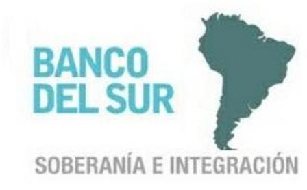 Banco-del-Sur-Logo (1) - NODAL