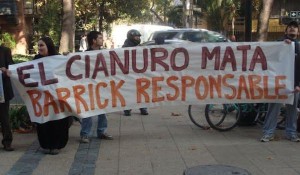 Buendiario-barrick-gold-mineria-despidos-san-juan-gioja-2