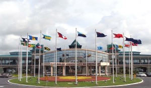 CaricomInternaJulio2015gghdyhcsuij