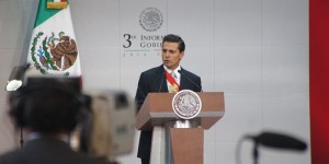 DSC02264-copia