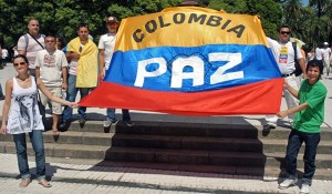Dialogo-de-Paz-Colombia