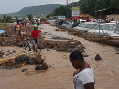 EPA_Dominica_storm_mm_150831_16x9_992