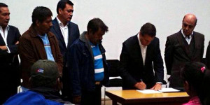 EPN-FIRMA