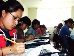 Estudiantes_indigenas1