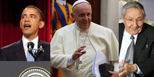 Francisco_Obama_Castro_17122014