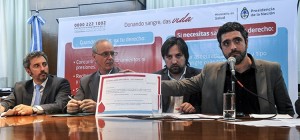 Gollan-Fresneda-Requisitos para donantes