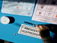 Guatemala-elecciones-nacionales
