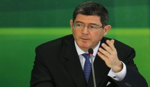 Joaquim-Levy