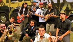 Karamelo Santo2