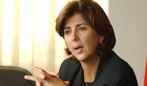 María-Ángela-Holguín-canciller-de-Colombia
