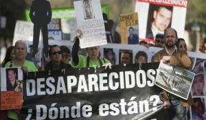 Monterrey_Familiares_Desaparecidos-1