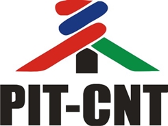 PIT_CNT_Logo_4