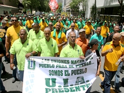 PU7a