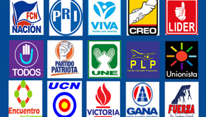 Partidos-Politicos-660x330