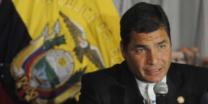 RAFAEL-CORREA-1