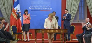 REFORMA-LABORAL-Chile