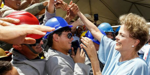 RSF_Dilma_Ferrovia_Transnordestina_11092015_009