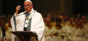 USA-POPE-FRANCIS-VISIT_6287737