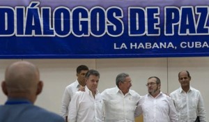 colombia