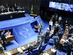 alx-brasil-plenario-senado-20150825-01-original-jpeg