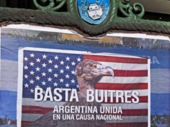 argentina-fondos-buitres