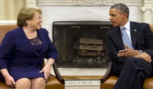 bachelet-obama_816x544