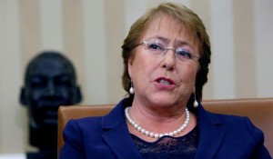 bachelet22