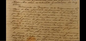 carta