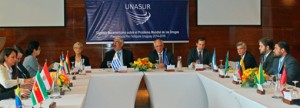 consejo-drogas-unasur-uruguay