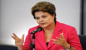 dilma