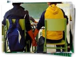diversidad sexual-escuela