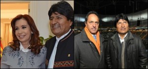 evo-cristina-scioli