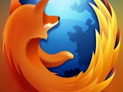 firefox-017