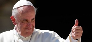 francisco-encabeza-la-lista-de-favoritos-para-el-nobel-de-la-paz