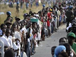 haitianos-en-republica-dominicana