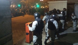 incidentes-codicen
