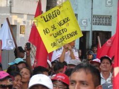 iquitos-manifestantes-realizan-jpg_654x469