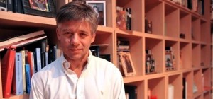 jorge elbaum nodal