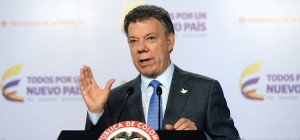 juan-manuel-santos-colombianos-deportados