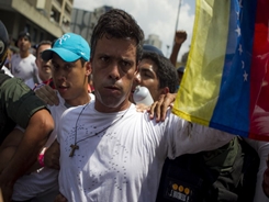 leopoldo-lopez