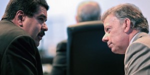 maduro_y_santos_2