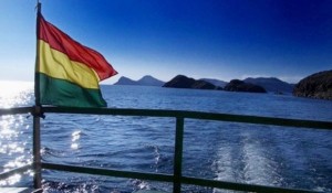 mar-para-bolivia-