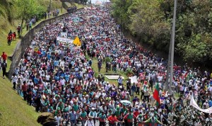 marcha-indigena3-e1442763091370