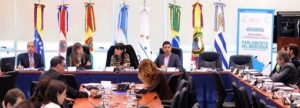 mercosur