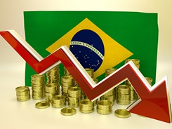 moneda-brasil