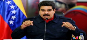 nicolas-maduro-sueldo