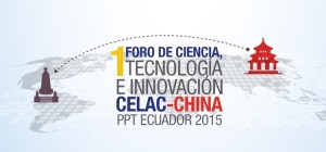 nodal celac china