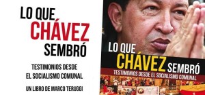 nodal lo que chavez sembro