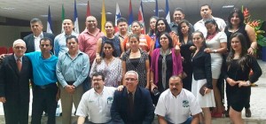 nodal panama congreso
