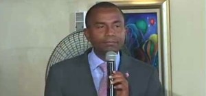 nodal renuncia haiti